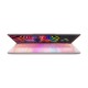 Lenovo Yoga Pro 7 14IAH10 Core Ultra 9 285H 14.5" 3K Touch Laptop