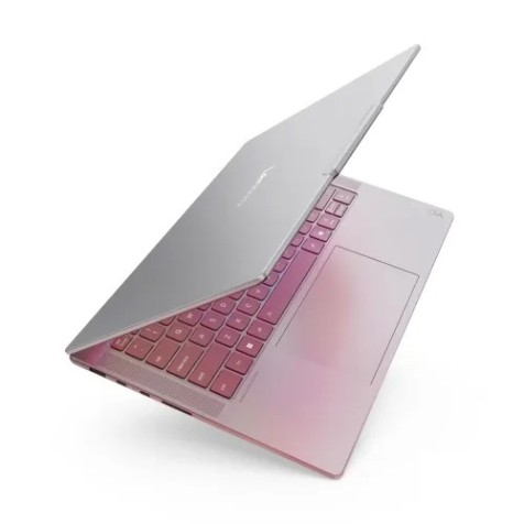 Lenovo Yoga Pro 7 14IAH10 Core Ultra 9 285H 14.5" 3K Touch Laptop