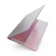 Lenovo Yoga Pro 7 14IAH10 Core Ultra 9 285H 14.5" 3K Touch Laptop