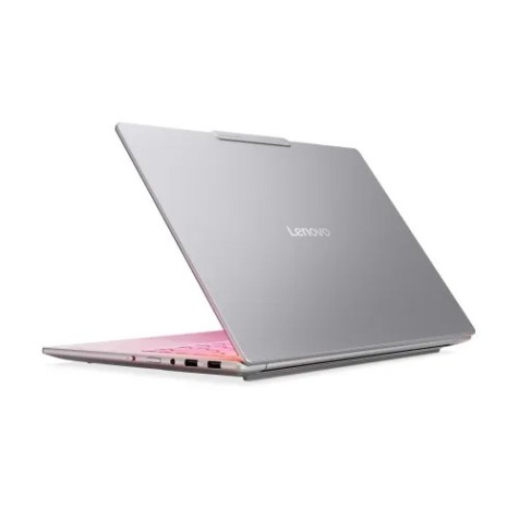 Lenovo Yoga Pro 7 14IAH10 Core Ultra 9 285H 14.5" 3K Touch Laptop