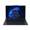 Lenovo ThinkPad X1 Carbon G12 Core Ultra 7 165H 14" WUXGA Laptop