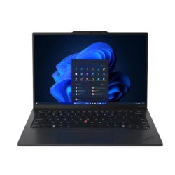 Lenovo ThinkPad X1 Carbon G12 Core Ultra 7 165H 14" WUXGA Laptop
