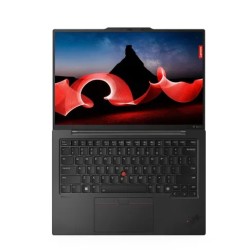 Lenovo ThinkPad X1 Carbon G12 Core Ultra 7 165H 14" WUXGA Laptop