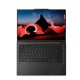 Lenovo ThinkPad X1 Carbon G12 Core Ultra 7 165H 14" WUXGA Laptop