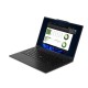 Lenovo ThinkPad X1 Carbon G12 Core Ultra 7 165H 14" WUXGA Laptop