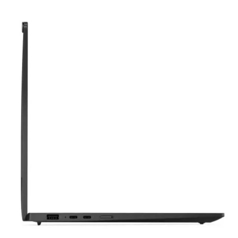 Lenovo ThinkPad X1 Carbon G12 Core Ultra 7 165H 14" WUXGA Laptop