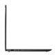 Lenovo ThinkPad X1 Carbon G12 Core Ultra 7 165H 14" WUXGA Laptop