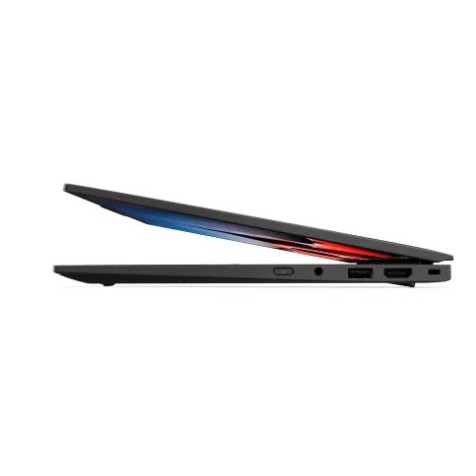 Lenovo ThinkPad X1 Carbon G12 Core Ultra 7 165H 14" WUXGA Laptop