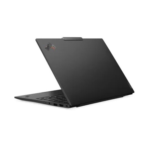 Lenovo ThinkPad X1 Carbon G12 Core Ultra 7 165H 14" WUXGA Laptop