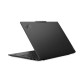 Lenovo ThinkPad X1 Carbon G12 Core Ultra 7 165H 14" WUXGA Laptop