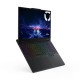 Lenovo Legion 5 15IRX10 Core i9 14th Gen 32GB RAM RTX 5070 8GB Graphics 15.1" WQXGA Gaming Laptop