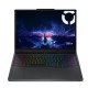 Lenovo Legion 5 15IRX10 Core i9 14th Gen 32GB RAM RTX 5070 8GB Graphics 15.1" WQXGA Gaming Laptop