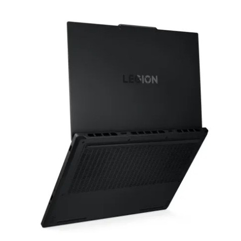 Lenovo Legion 5 15IRX10 Core i9 14th Gen 32GB RAM RTX 5070 8GB Graphics 15.1" WQXGA Gaming Laptop