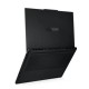 Lenovo Legion 5 15IRX10 Core i9 14th Gen 32GB RAM RTX 5070 8GB Graphics 15.1" WQXGA Gaming Laptop