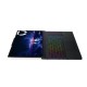 Lenovo Legion 5 15IRX10 Core i9 14th Gen 32GB RAM RTX 5070 8GB Graphics 15.1" WQXGA Gaming Laptop