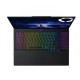 Lenovo Legion 5 15IRX10 Core i9 14th Gen 32GB RAM RTX 5070 8GB Graphics 15.1" WQXGA Gaming Laptop