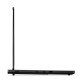 Lenovo Legion 5 15IRX10 Core i9 14th Gen 32GB RAM RTX 5070 8GB Graphics 15.1" WQXGA Gaming Laptop