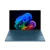 Lenovo Yoga Slim 9 14ILL10 Core Ultra 7 258V 14" 4K OLED Touch Laptop