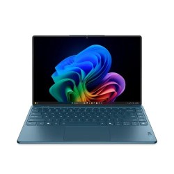 Lenovo Yoga Slim 9 14ILL10 Core Ultra 7 258V 14" 4K OLED Touch Laptop