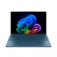 Lenovo Yoga Slim 9 14ILL10 Core Ultra 7 258V 14" 4K OLED Touch Laptop