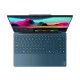 Lenovo Yoga Slim 9 14ILL10 Core Ultra 7 258V 14" 4K OLED Touch Laptop