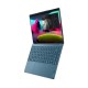 Lenovo Yoga Slim 9 14ILL10 Core Ultra 7 258V 14" 4K OLED Touch Laptop