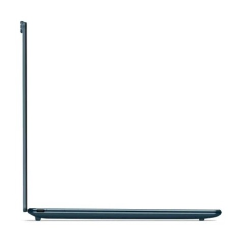 Lenovo Yoga Slim 9 14ILL10 Core Ultra 7 258V 14" 4K OLED Touch Laptop
