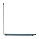 Lenovo Yoga Slim 9 14ILL10 Core Ultra 7 258V 14" 4K OLED Touch Laptop