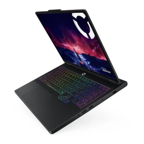 Lenovo Legion Pro 5 16ADR10 Ryzen 7 8745HX RTX 5060 8GB Graphics 16" WQXGA OLED 165Hz Gaming Laptop