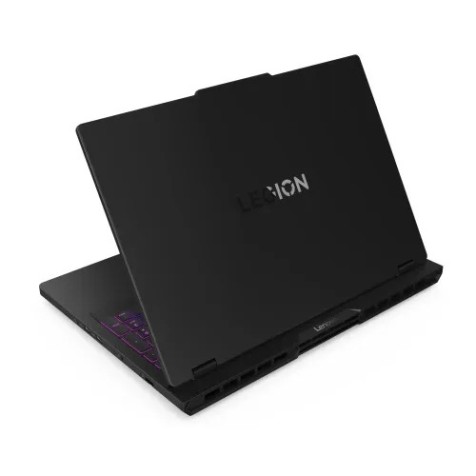 Lenovo Legion Pro 5 16ADR10 Ryzen 7 8745HX RTX 5060 8GB Graphics 16" WQXGA OLED 165Hz Gaming Laptop