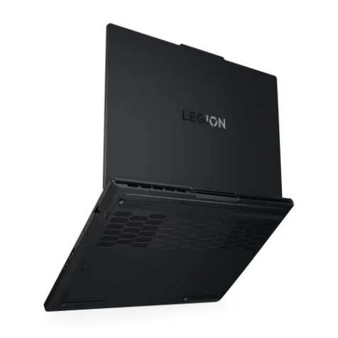 Lenovo Legion Pro 5 16ADR10 Ryzen 7 8745HX RTX 5060 8GB Graphics 16" WQXGA OLED 165Hz Gaming Laptop