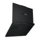 Lenovo Legion Pro 5 16ADR10 Ryzen 7 8745HX RTX 5060 8GB Graphics 16" WQXGA OLED 165Hz Gaming Laptop