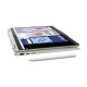 Lenovo Yoga 7 2-in-1 14ILL10 Core Ultra 7 258V 14" 2.8K OLED Touch Laptop