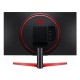 LG UltraGear 27GN60R 27" FHD 144Hz IPS Gaming Monitor