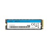 Lexar NM610 PRO 500GB M.2 2280 PCIe Gen 3x4 NVMe SSD