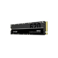 Lexar NM620 1TB M.2 NVMe SSD
