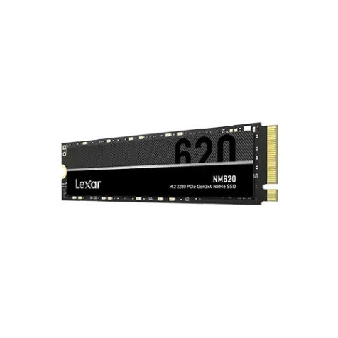 Lexar NM620 1TB M.2 NVMe SSD