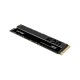 Lexar NM620 1TB M.2 NVMe SSD