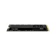 Lexar NM620 1TB M.2 NVMe SSD