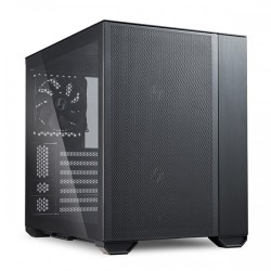 LIAN LI O11AMX O11 AIR MINI ATX TOWER GAMING CASE