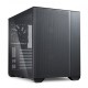 LIAN LI O11AMX O11 AIR MINI ATX TOWER GAMING CASE
