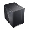 LIAN LI O11AMX O11 AIR MINI ATX TOWER GAMING CASE