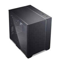 LIAN LI O11AMX O11 AIR MINI ATX TOWER GAMING CASE