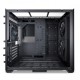 LIAN LI O11AMX O11 AIR MINI ATX TOWER GAMING CASE