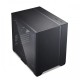 LIAN LI O11AMX O11 AIR MINI ATX TOWER GAMING CASE