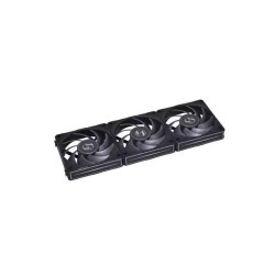 LIAN LI UNI FAN P28 120MM CASE FAN