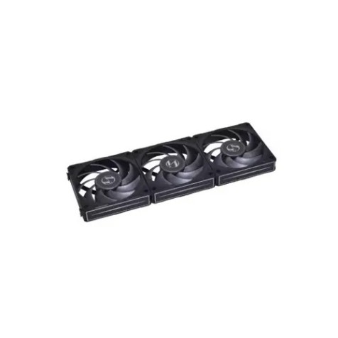 LIAN LI UNI FAN P28 120MM CASE FAN