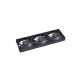 LIAN LI UNI FAN P28 120MM CASE FAN