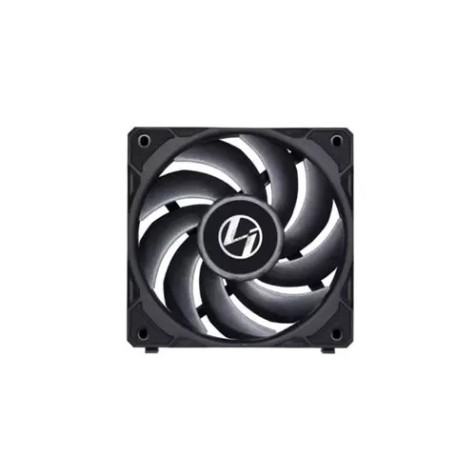 LIAN LI UNI FAN P28 120MM CASE FAN
