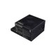 Lian Li EDGE850 Fully Modular 850W 80 Plus Platinum Power Supply with USB 2.0 Hub
